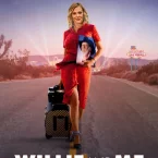 Photo du film : Willie and Me