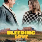 Photo du film : Bleeding Love