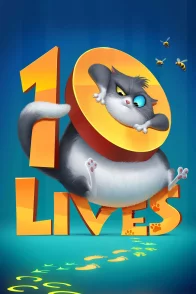 Affiche du film : 10 Lives