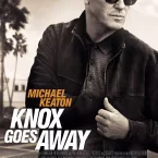 Photo du film : Knox Goes Away