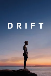 Affiche du film : Drift