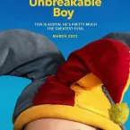Photo du film : The Unbreakable Boy
