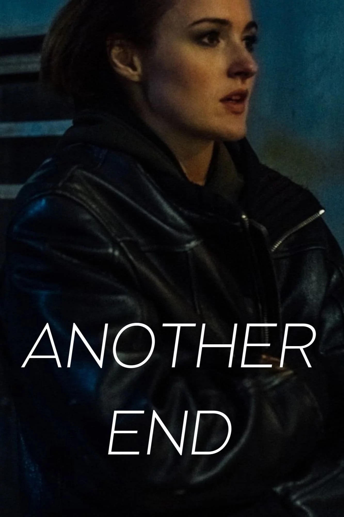 Photo 1 du film : Another End