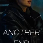 Photo du film : Another End