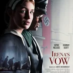 Photo du film : Irena's Vow
