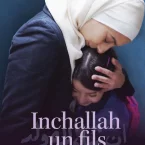 Photo du film : Inchallah un fils