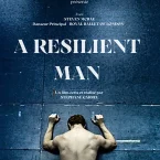 Photo du film : Resilient Man