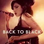 Photo du film : Back to Black