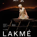 Photo du film : Lakmé (Opéra Comique)