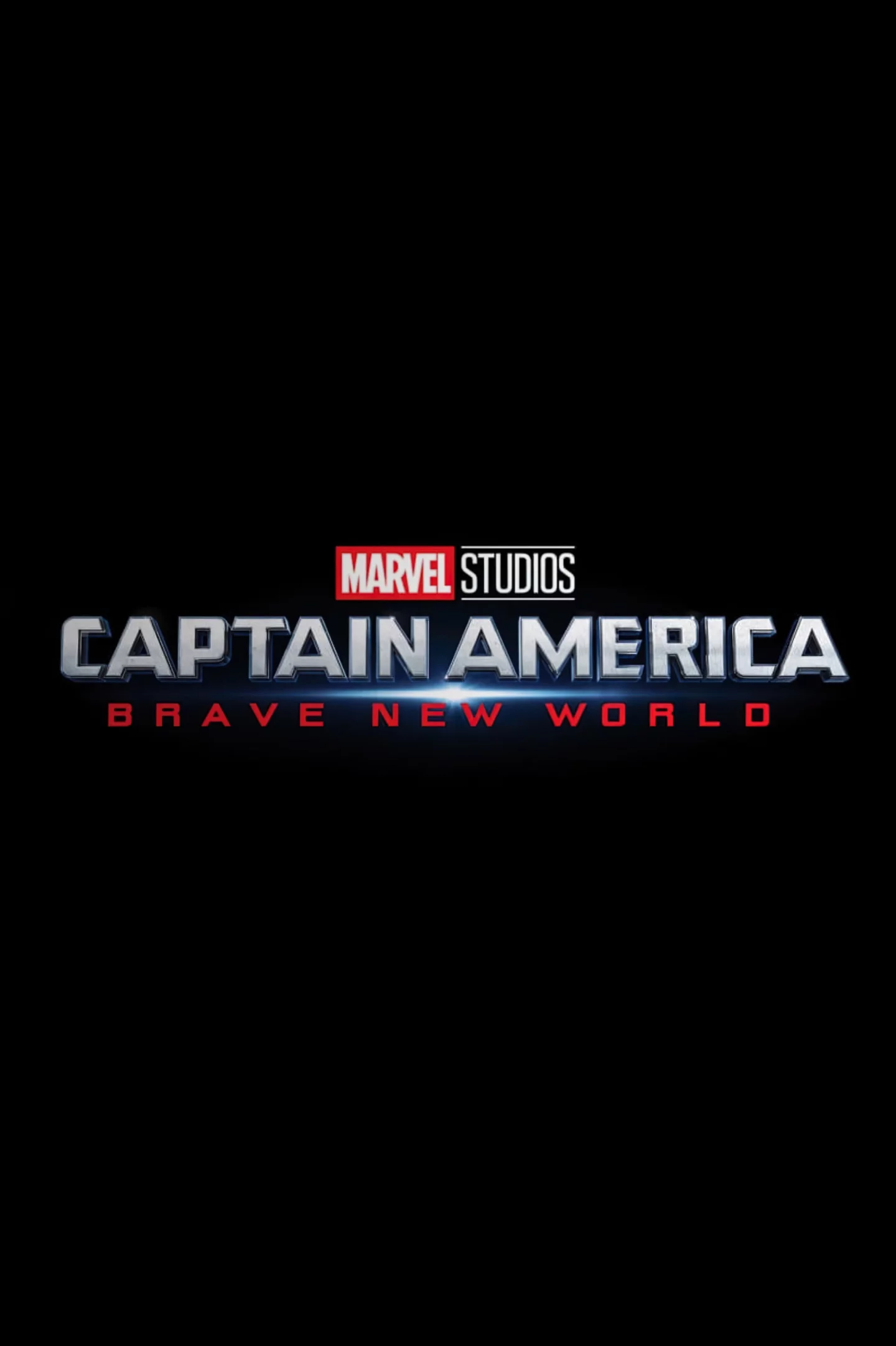 Photo 9 du film : Captain America: New World Order