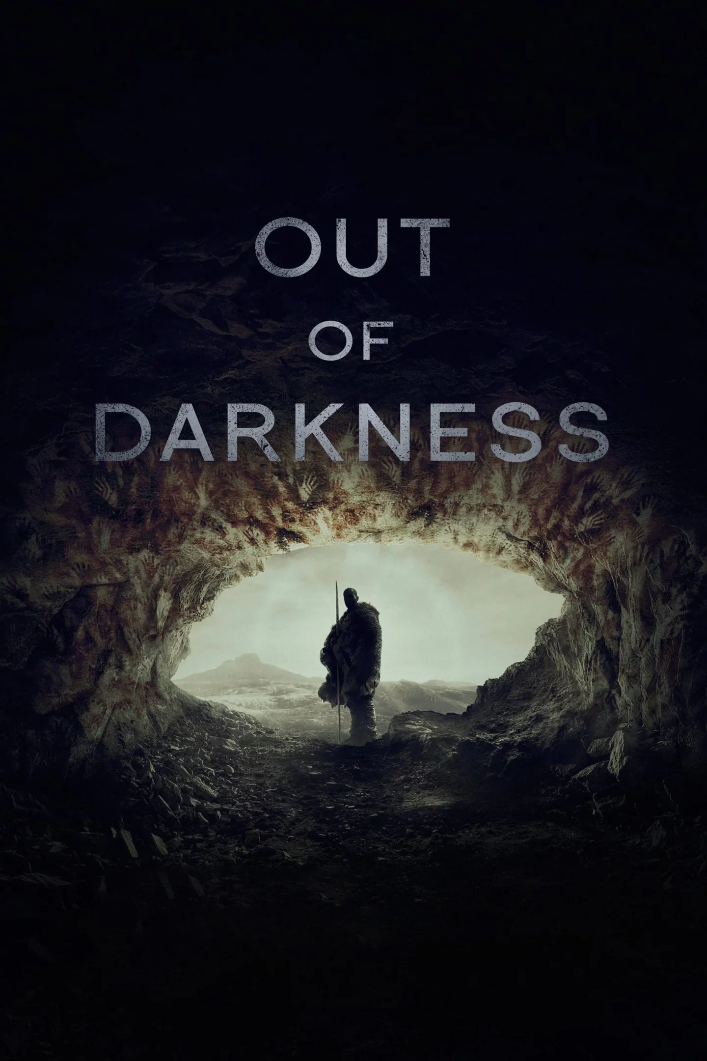 Photo 1 du film : Out of Darkness