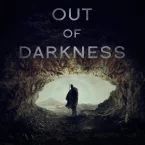 Photo du film : Out of Darkness