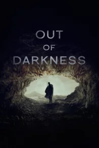 Affiche du film : Out of Darkness