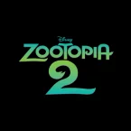 Photo du film : Zootopie 2