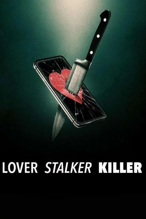 Photo 2 du film : Lover, Stalker, Killer : L'ex de l'extrême