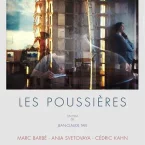 Photo du film : Les Poussières