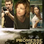 Photo du film : La Promesse verte