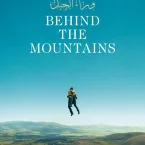 Photo du film : Par-delà les montagnes