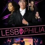 Photo du film : Lesbophilia
