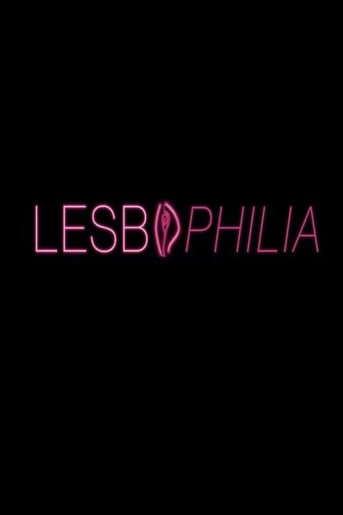 Photo 2 du film : Lesbophilia