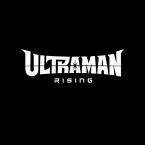 Photo du film : Ultraman: Rising