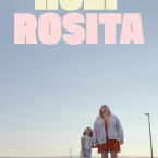 Photo du film : Holy Rosita