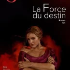 Photo du film : La Force du Destin (Metropolitan Opera)