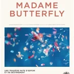 Photo du film : Le Royal Opéra : Madame Butterfly