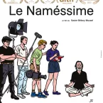 Photo du film : Le Naméssime