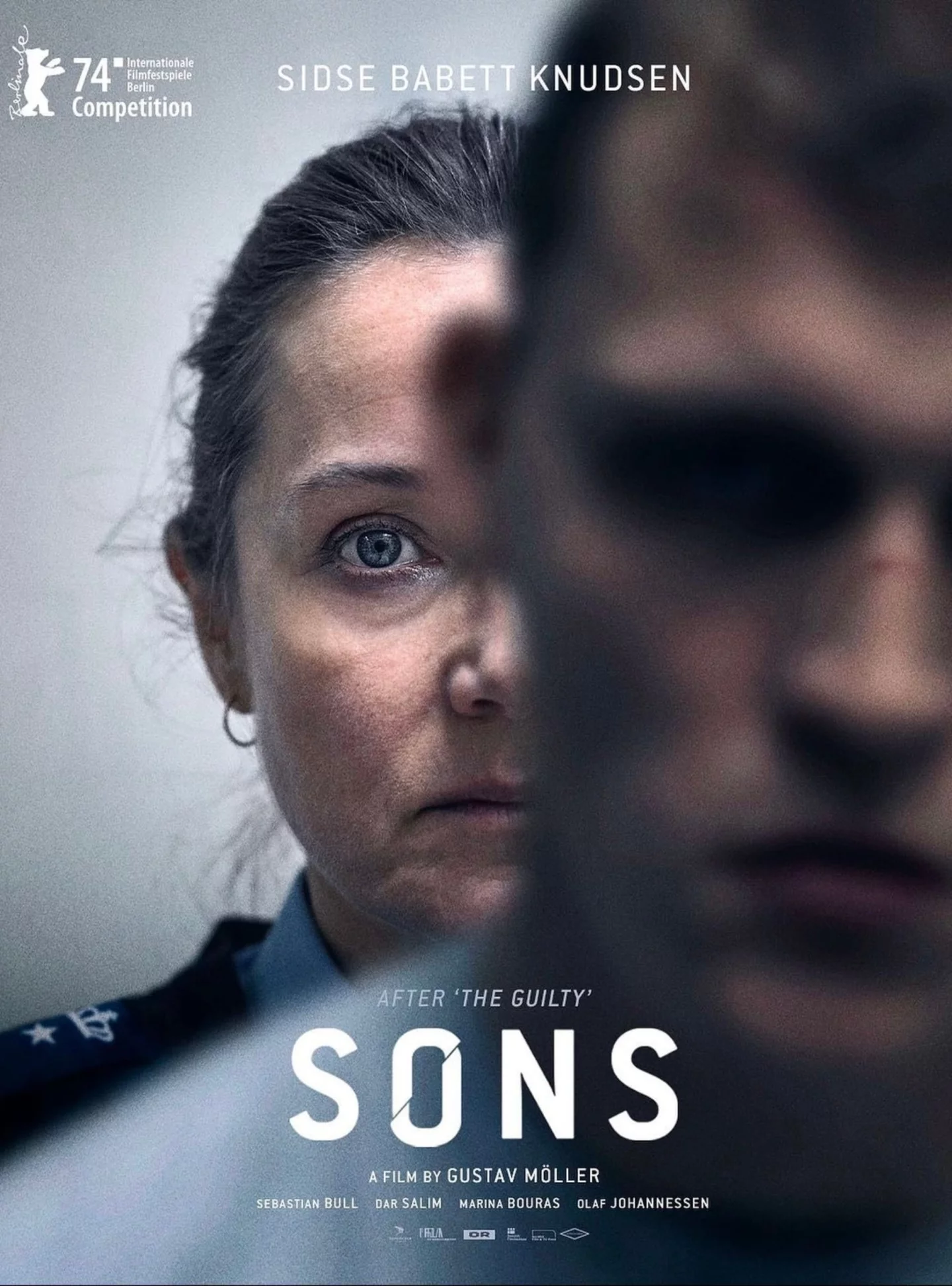 Photo 1 du film : Sons