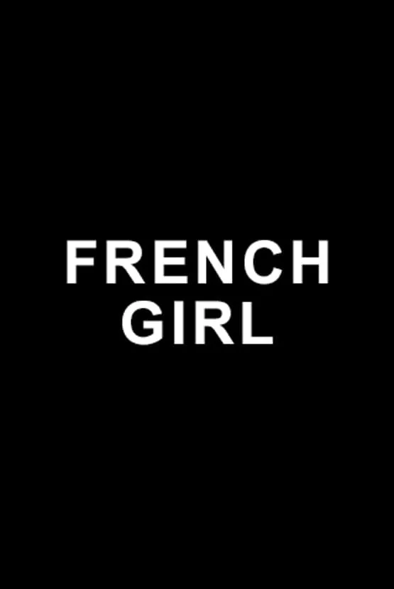 Photo 4 du film : French Girl