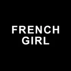 Photo du film : French Girl