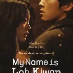 Photo du film : Je m'appelle Loh Kiwan