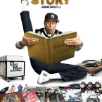 Photo du film : A Hip Hop Story