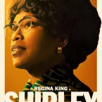 Photo du film : Shirley