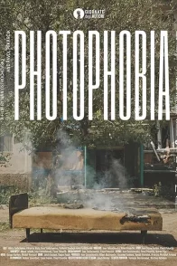 Affiche du film : Photophobia