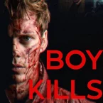 Photo du film : Boy Kills World