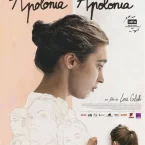 Photo du film : Apolonia, Apolonia