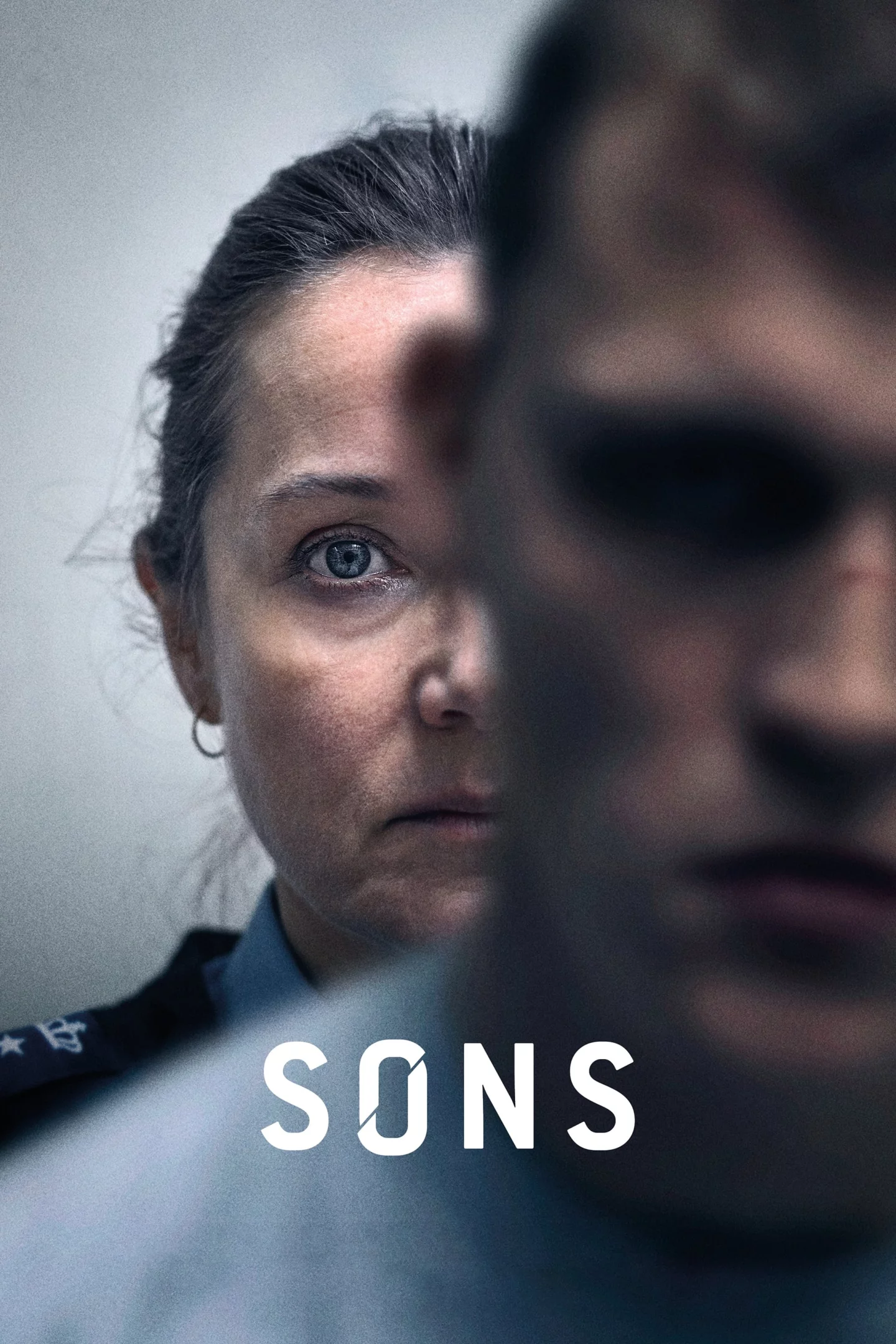 Photo 2 du film : Sons