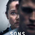 Photo du film : Sons