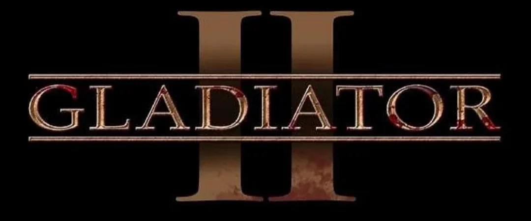 Photo du film : Gladiator 2