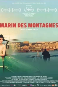 Affiche du film : Marin des montagnes