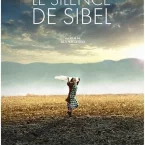 Photo du film : Le Silence de Sibel
