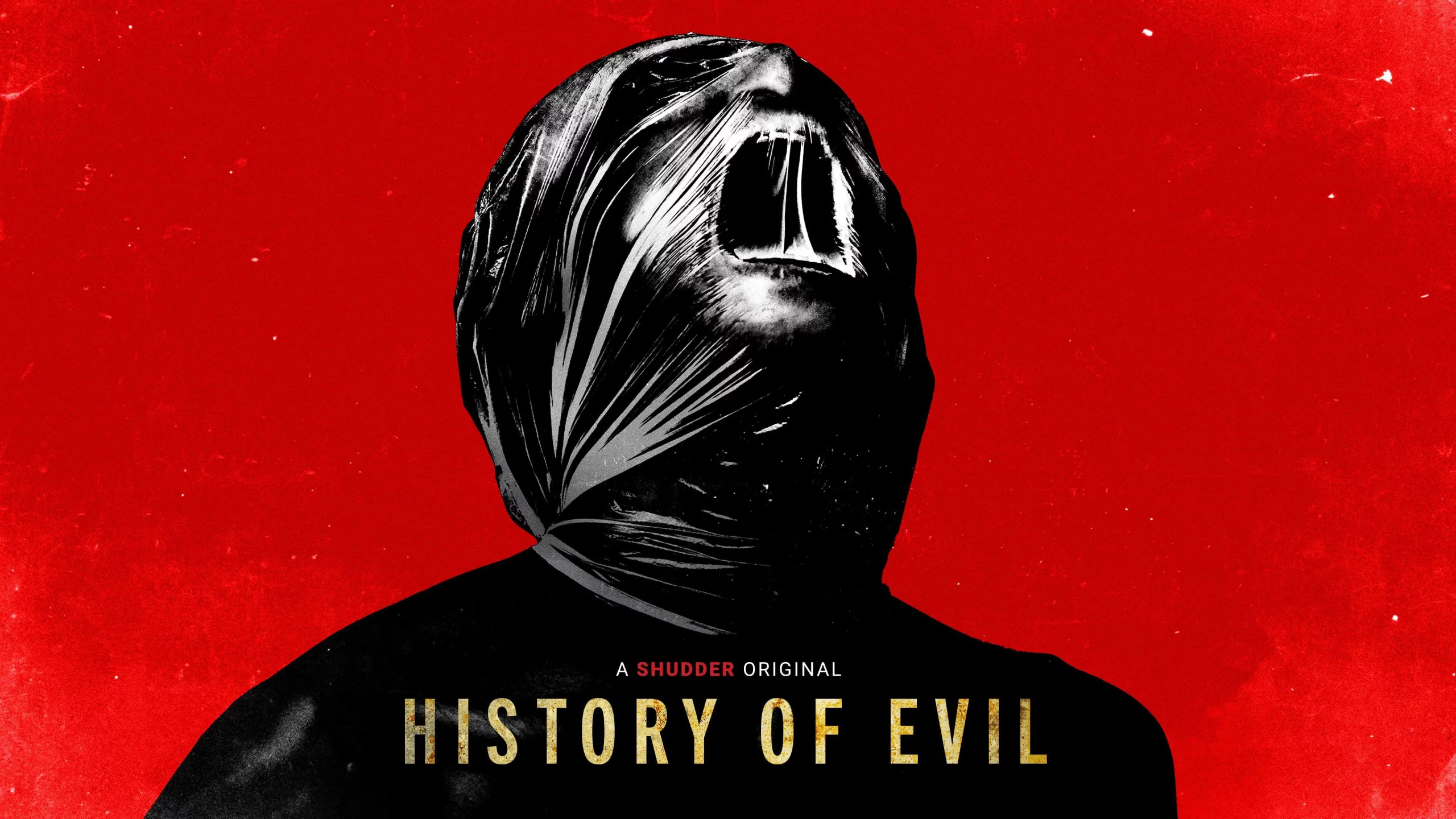 Photo 3 du film : History of Evil