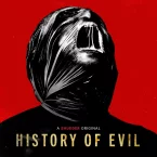Photo du film : History of Evil
