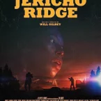 Photo du film : Jericho Ridge