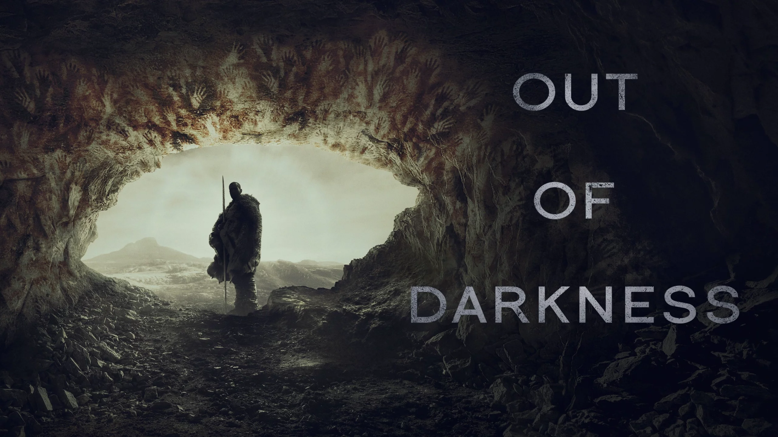 Photo 4 du film : Out of Darkness