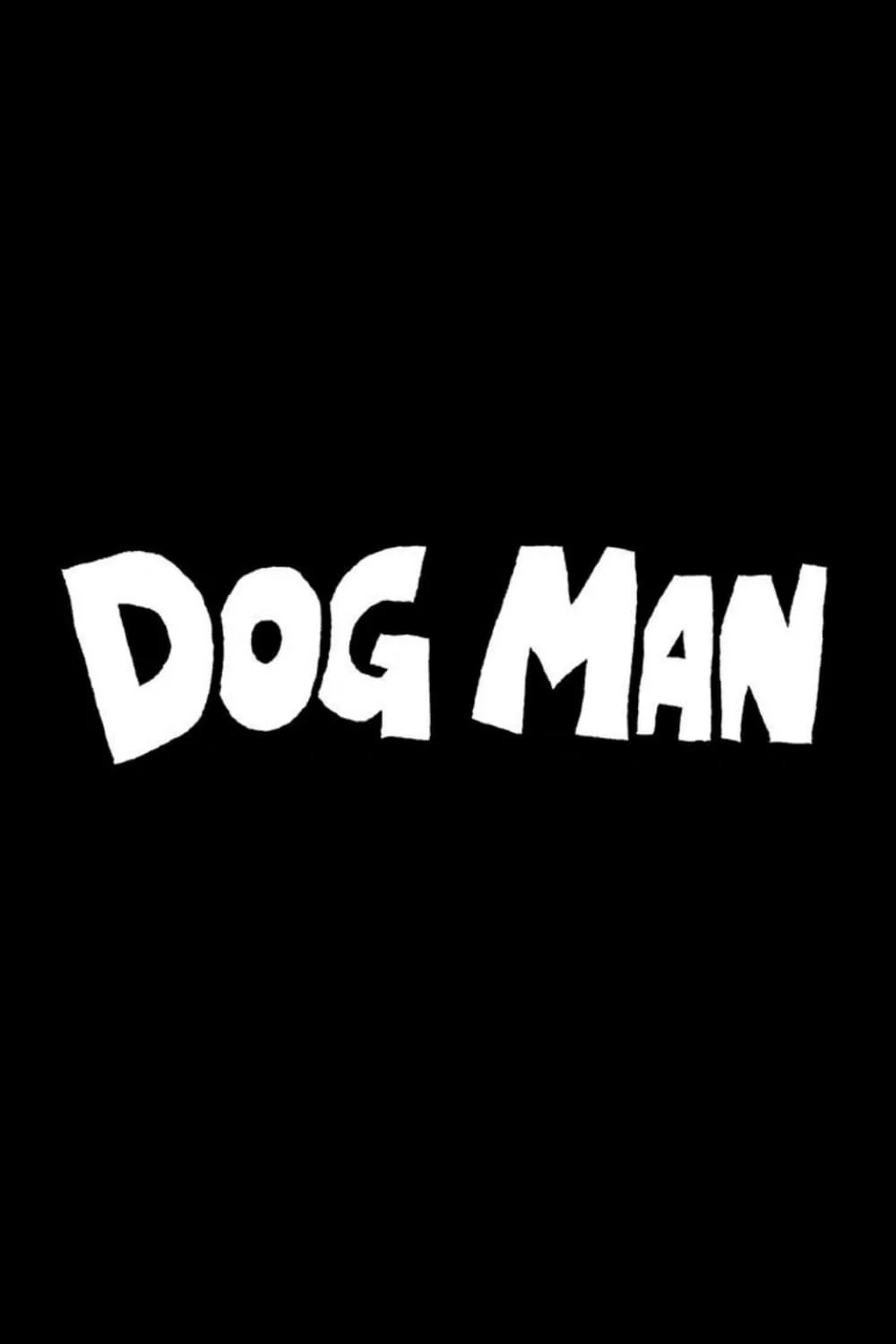 Photo 1 du film : Dog Man