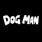 Photo du film : Dog Man