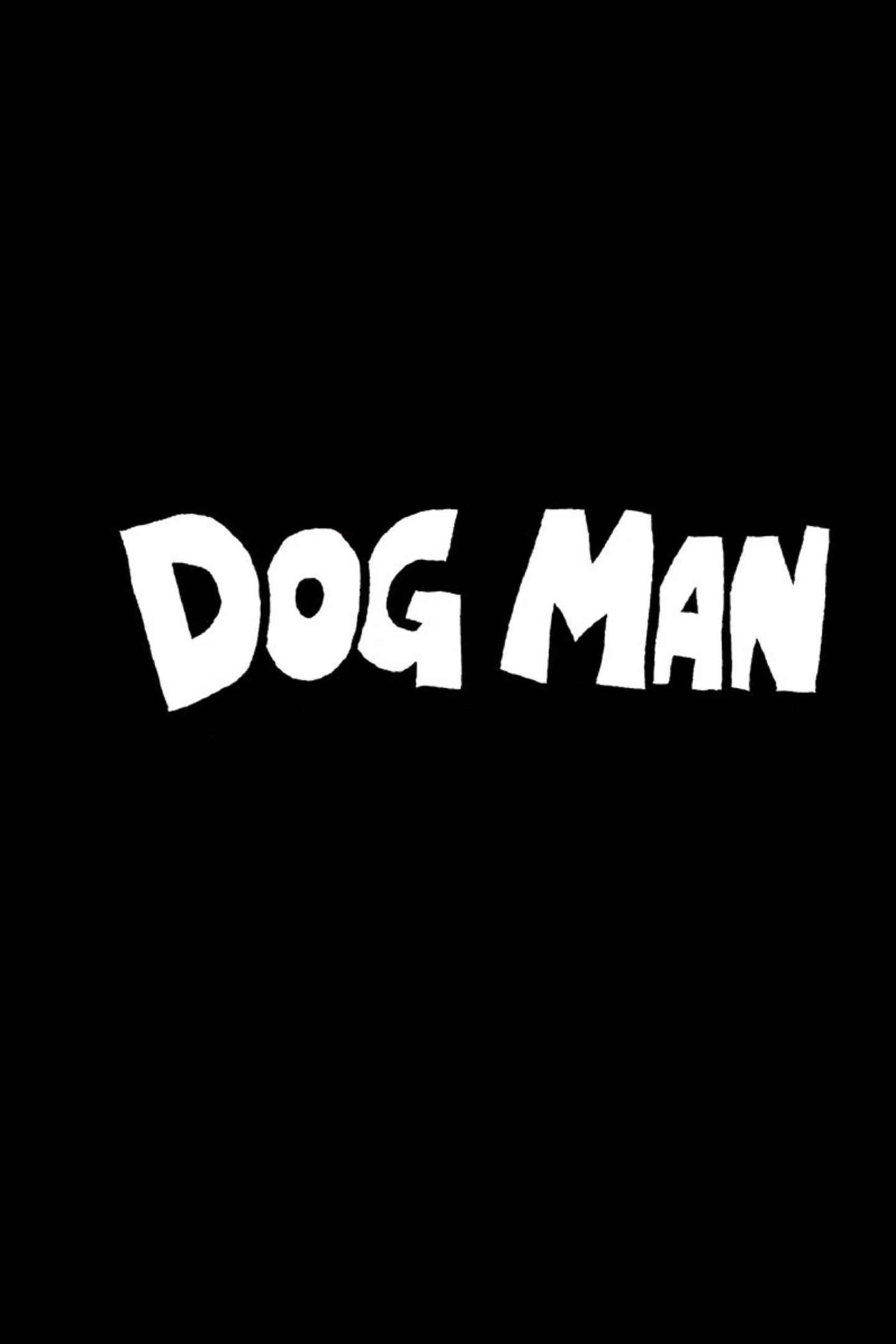 Photo 2 du film : Dog Man